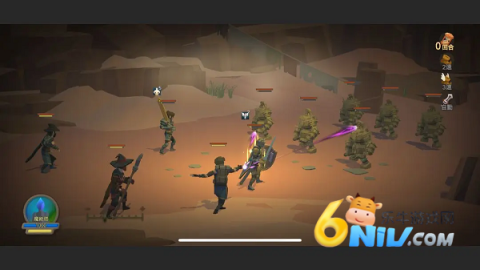 ������ս���ֻ��� ��2��ͼ