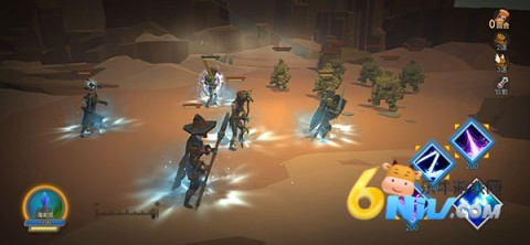 17485796995030_water