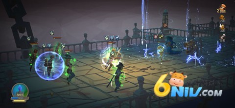 17485796986309_water