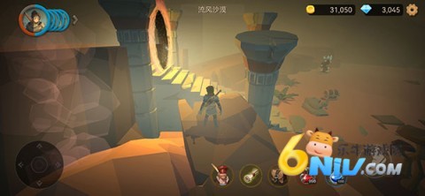 17485797015841_water