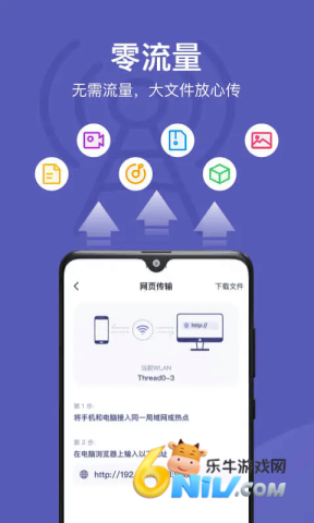 Hi�������� ��1��ͼ