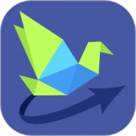 Hi��������