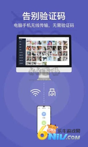 17721779471402_water