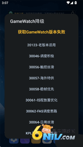 �������ߺ� ��1��ͼ