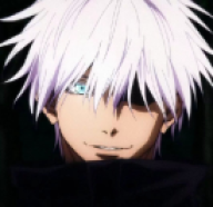 ��С����������������