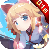 ����о��ֻ���