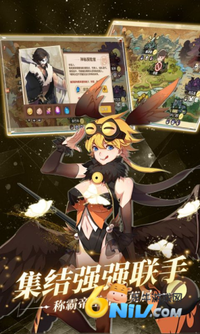 ����о��ֻ��� ��2��ͼ