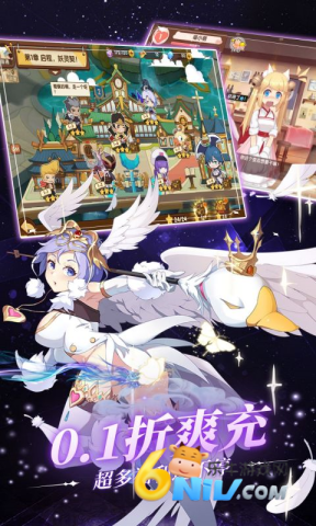 ����о��ֻ��� ��3��ͼ