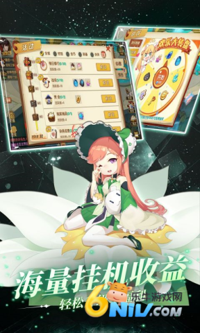 17484702975551_water