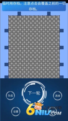 ����ģ����2���� ��1��ͼ