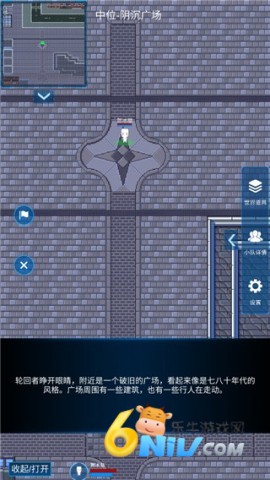 ����ģ����2���� ��3��ͼ