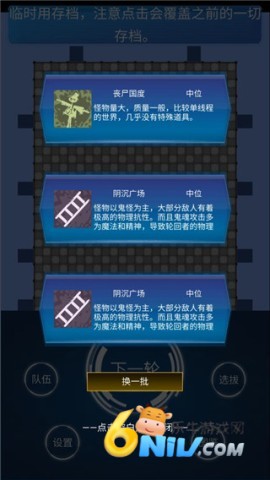 ����ģ����2���� ��2��ͼ