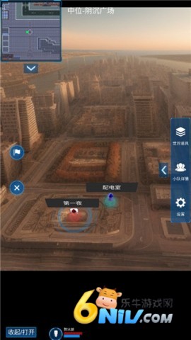 ����ģ����2���� ��4��ͼ