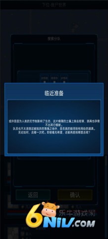 17485446247817_water