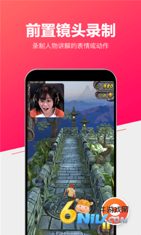 С��¼�� ��1��ͼ