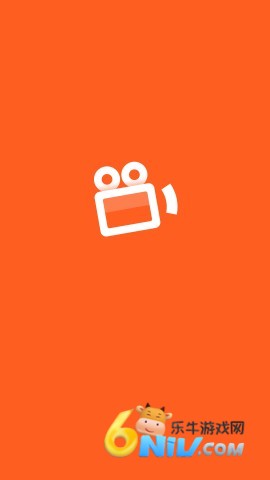 17558085865768_water