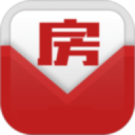 �żҸ۷�����