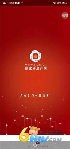 �żҸ۷����� ��1��ͼ