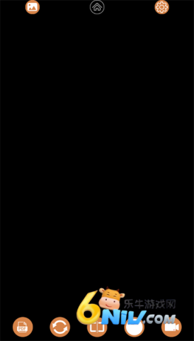 17573063053271_water