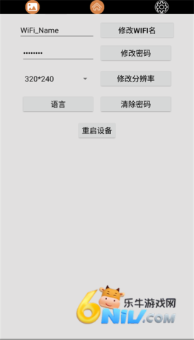 17573063063229_water