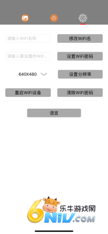 17573063619146_water