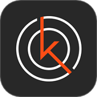 �ڴ�����