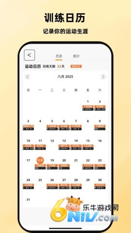 17726260977904_water