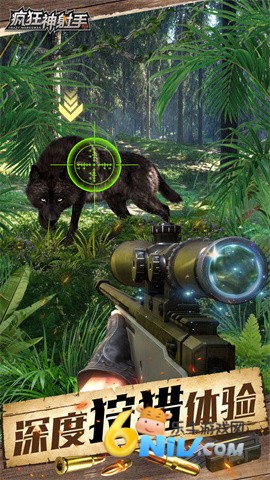 ��������ְ�׿�� ��1��ͼ