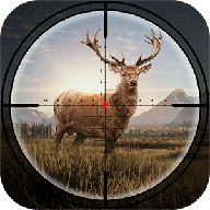 ��������ְ�׿��