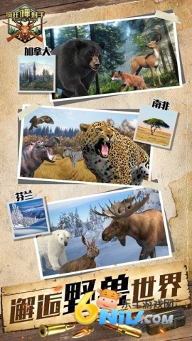 ��������ְ�׿�� ��2��ͼ