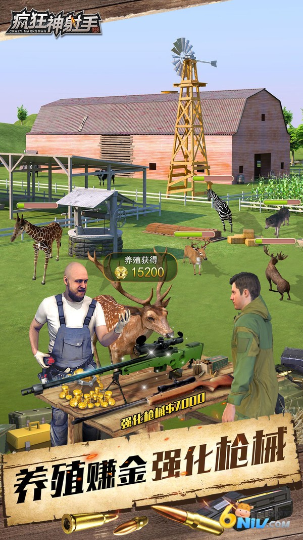 17560966208341_water