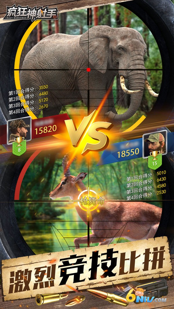 17560966209721_water