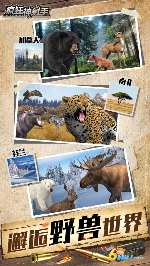 17560966203199_water