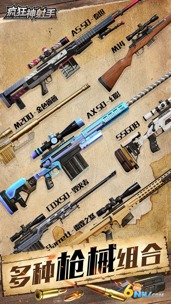 17560966206318_water