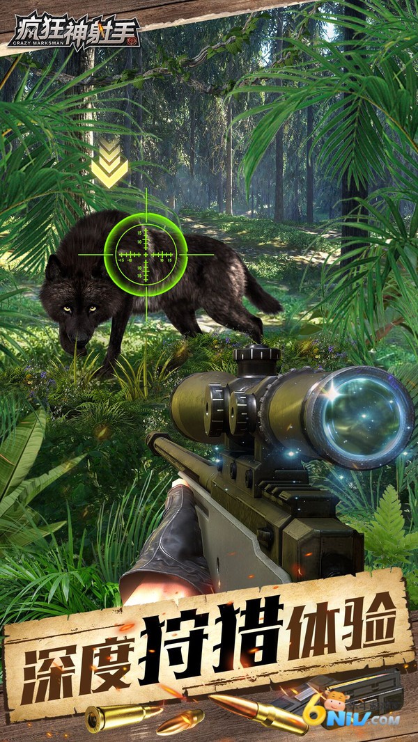 17560966215964_water