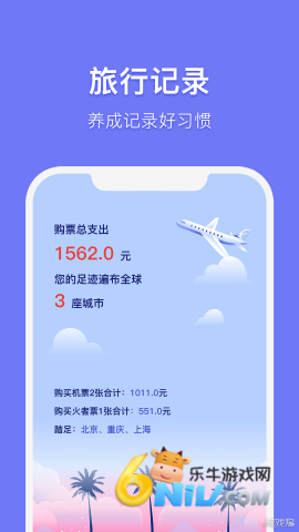 ���������� ��2��ͼ