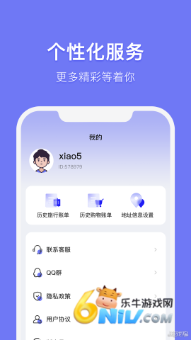 ���������� ��1��ͼ