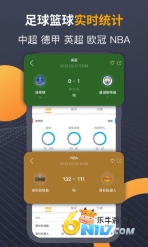 ���񾺼� ��1��ͼ