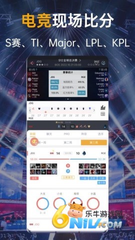 ���񾺼� ��2��ͼ