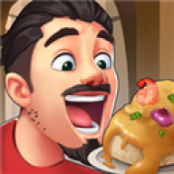 �ɾ�������