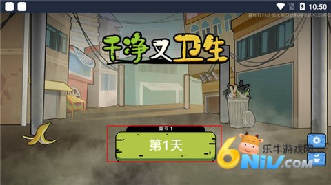 �ɾ������� ��1��ͼ