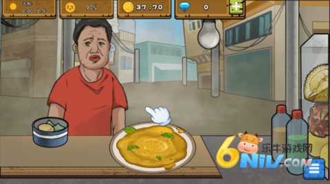 17724632822878_water