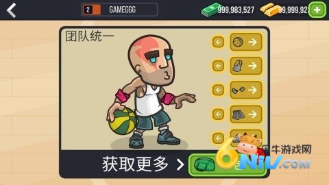 ����֮ս ��3��ͼ