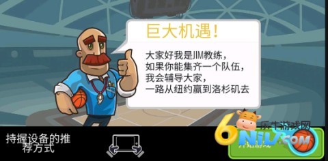 17631338462609_water