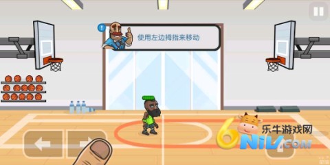 17631338471864_water