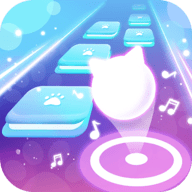 ����è�����ִ�ʦ