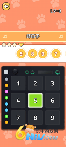 ����è�����ִ�ʦ ��2��ͼ