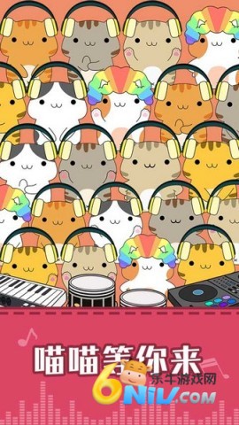 17631257451623_water