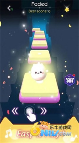 17631257555876_water