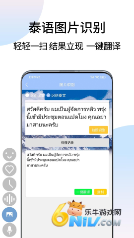 17631150153863_water